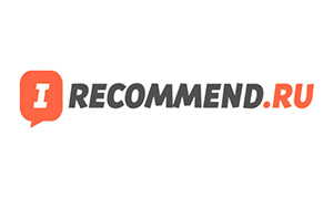 Irecommend.ru-lt7OgJsH.jpg