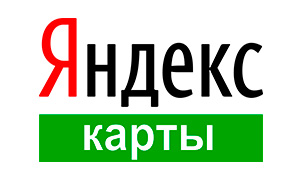 Jandeks-karti-s6zM5NSP.jpg