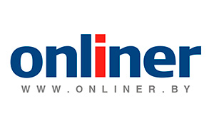 Onliner.by-jwF0SjvE.jpg